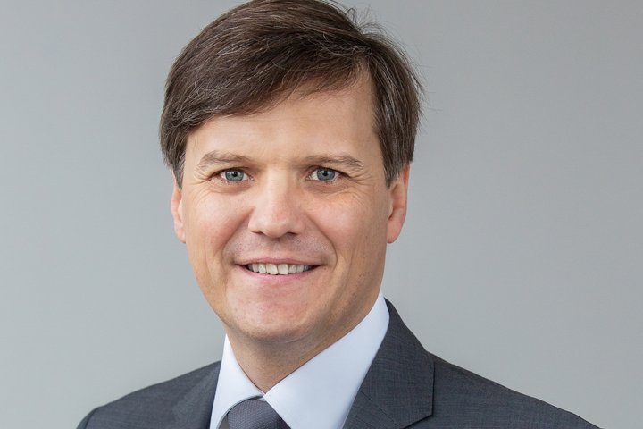 Remigijus Černius