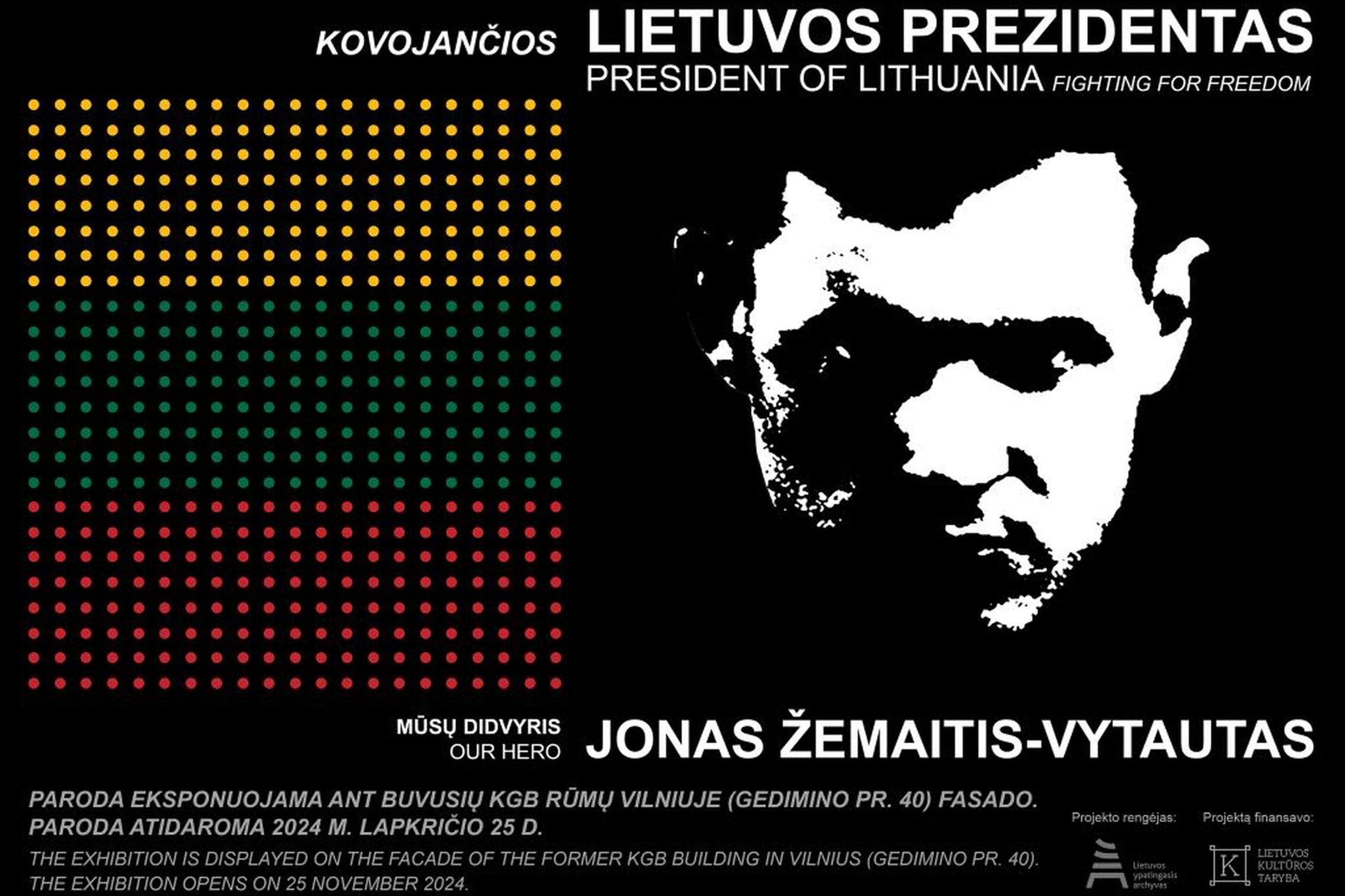 Iliustracija