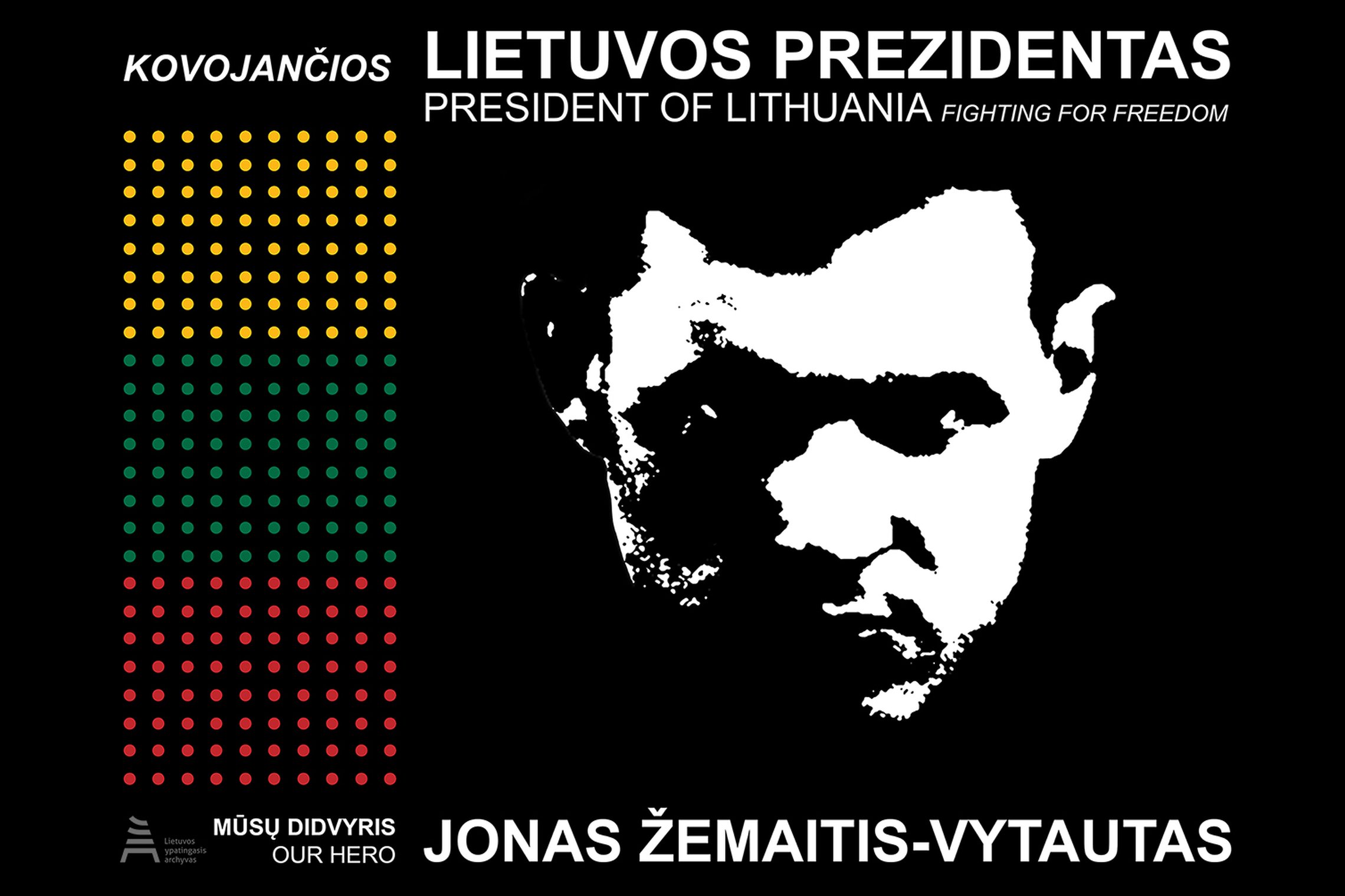 Iliustracija