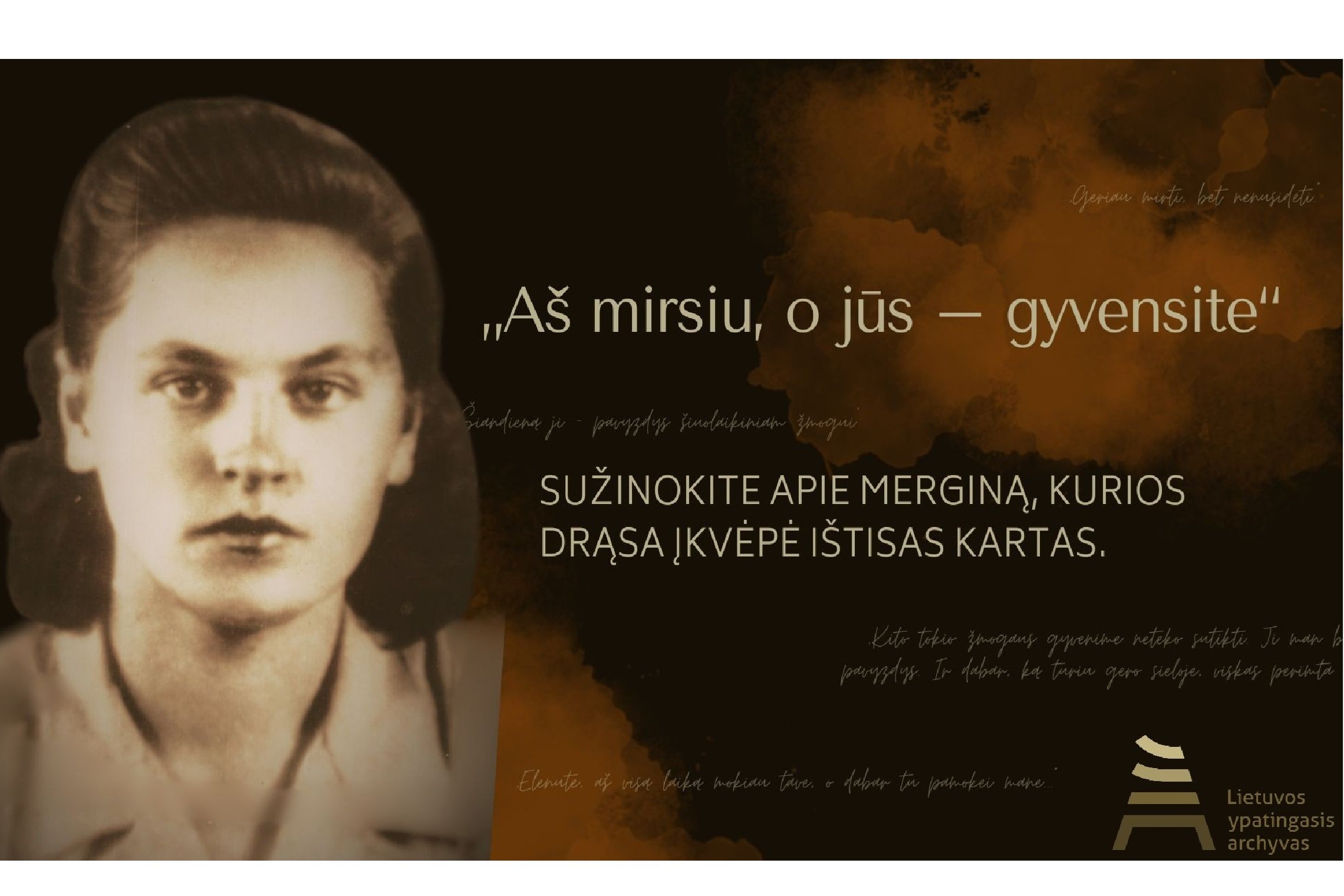 Iliustracija