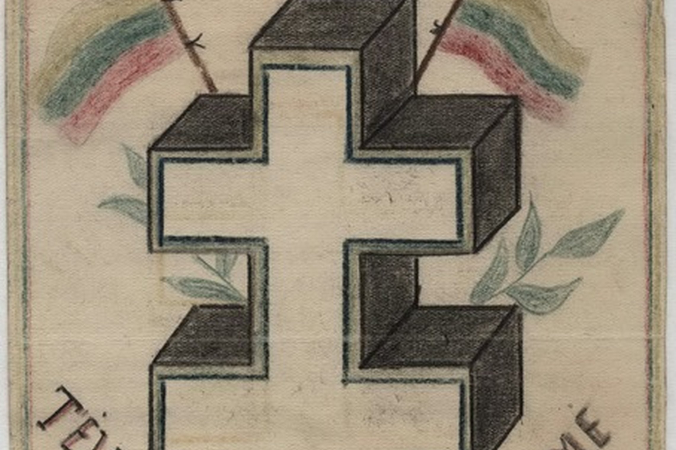 Iliustracija