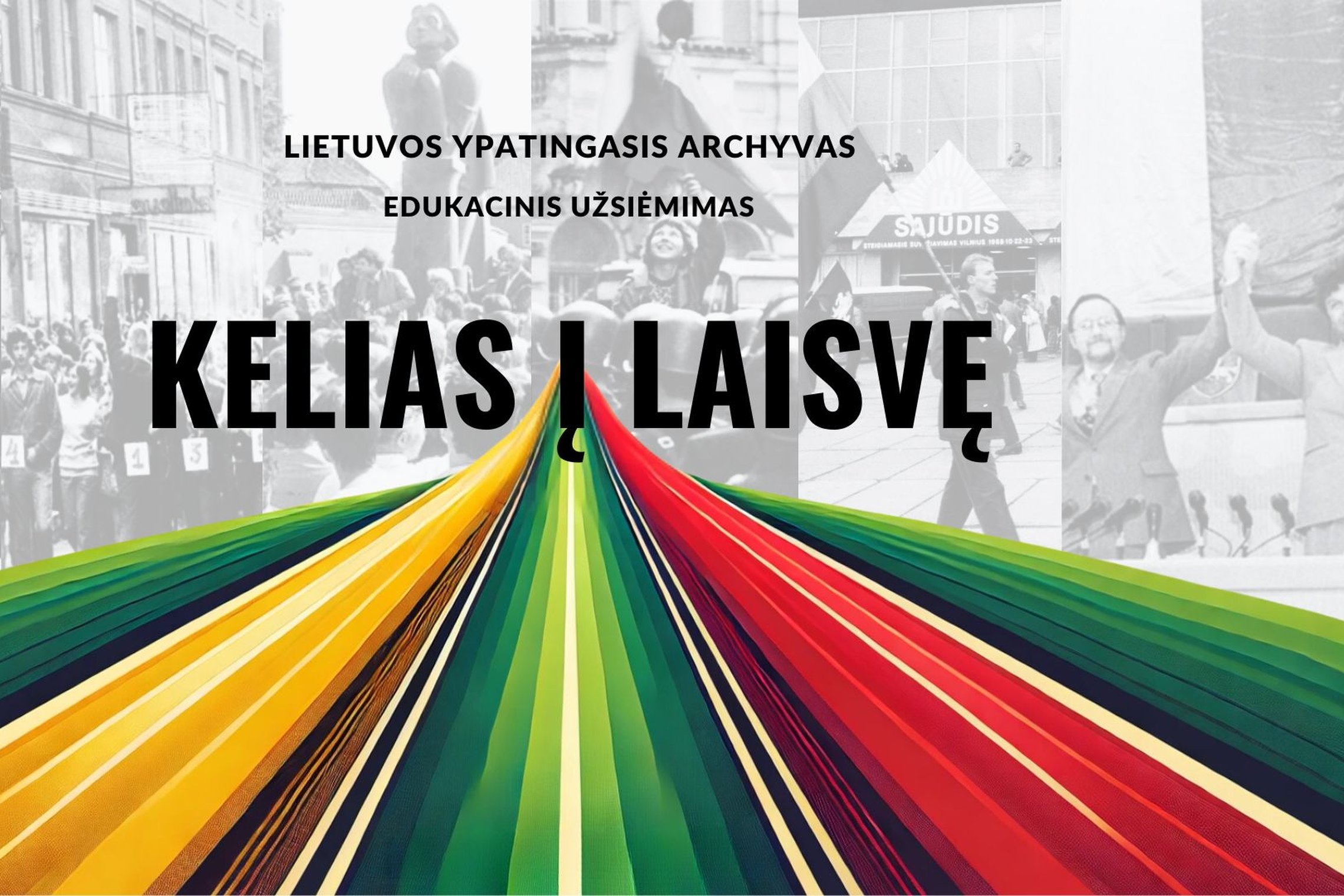 Iliustracija
