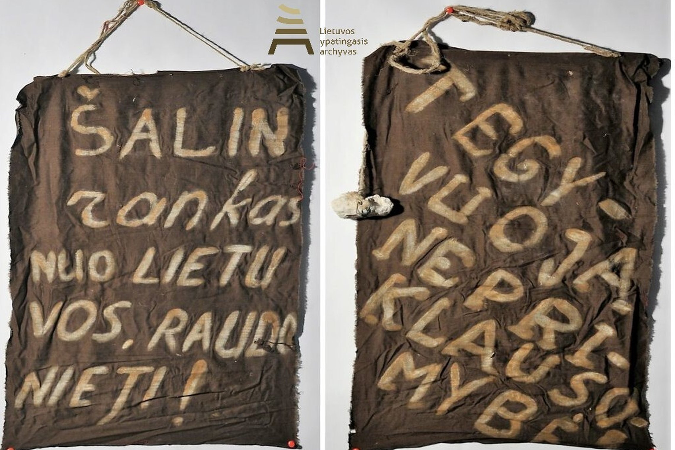 Iliustracija