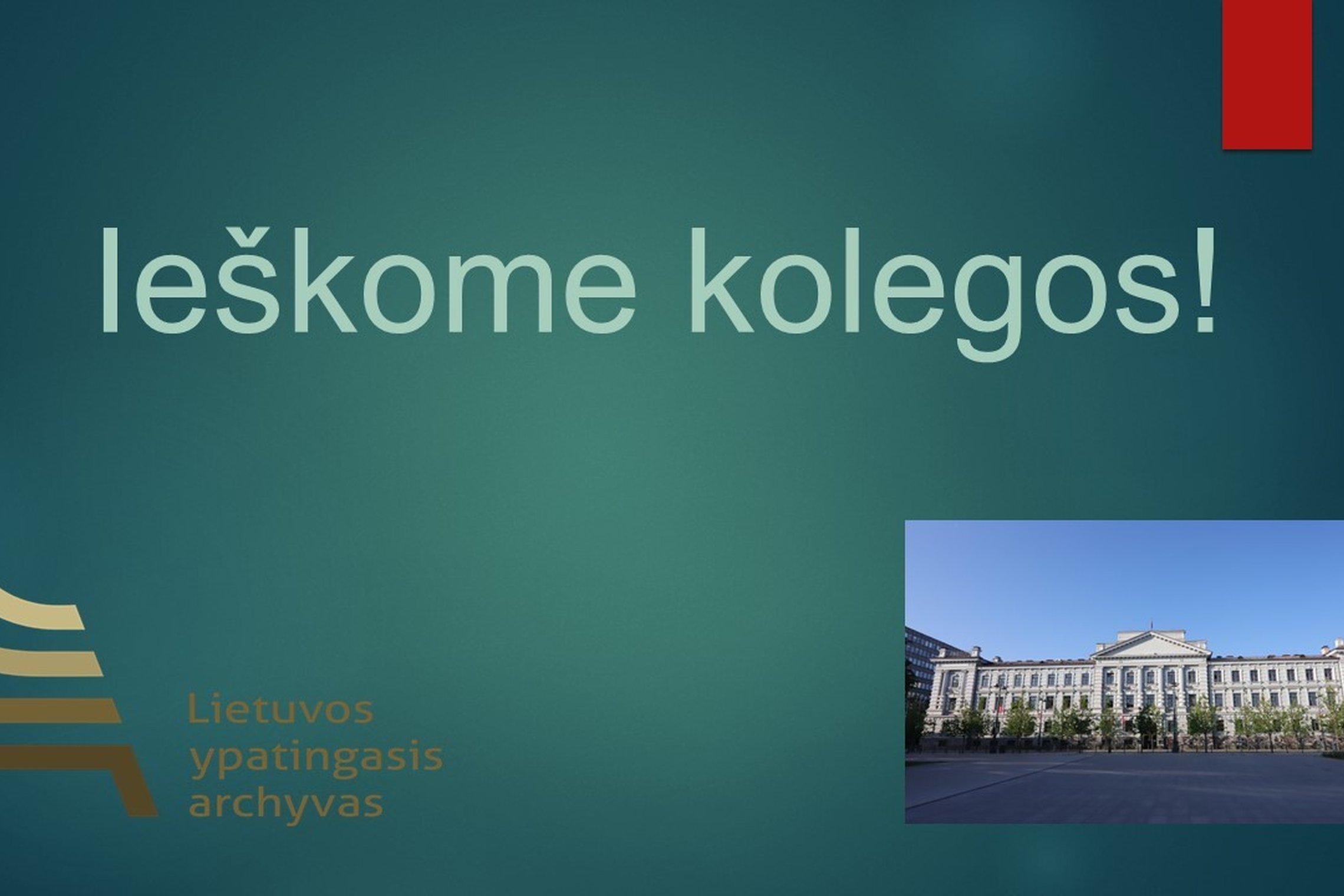 Iliustracija