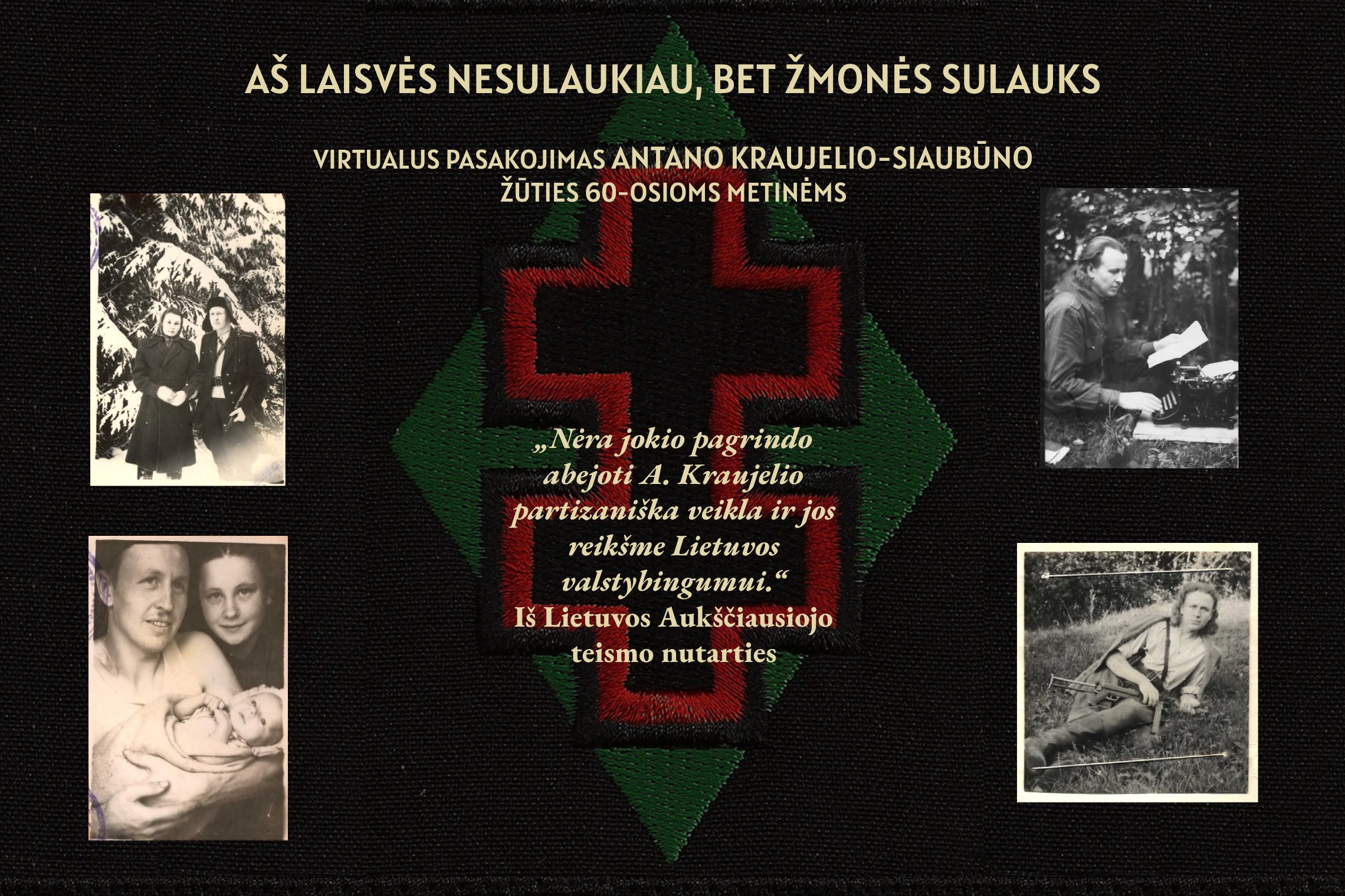 Iliustracija