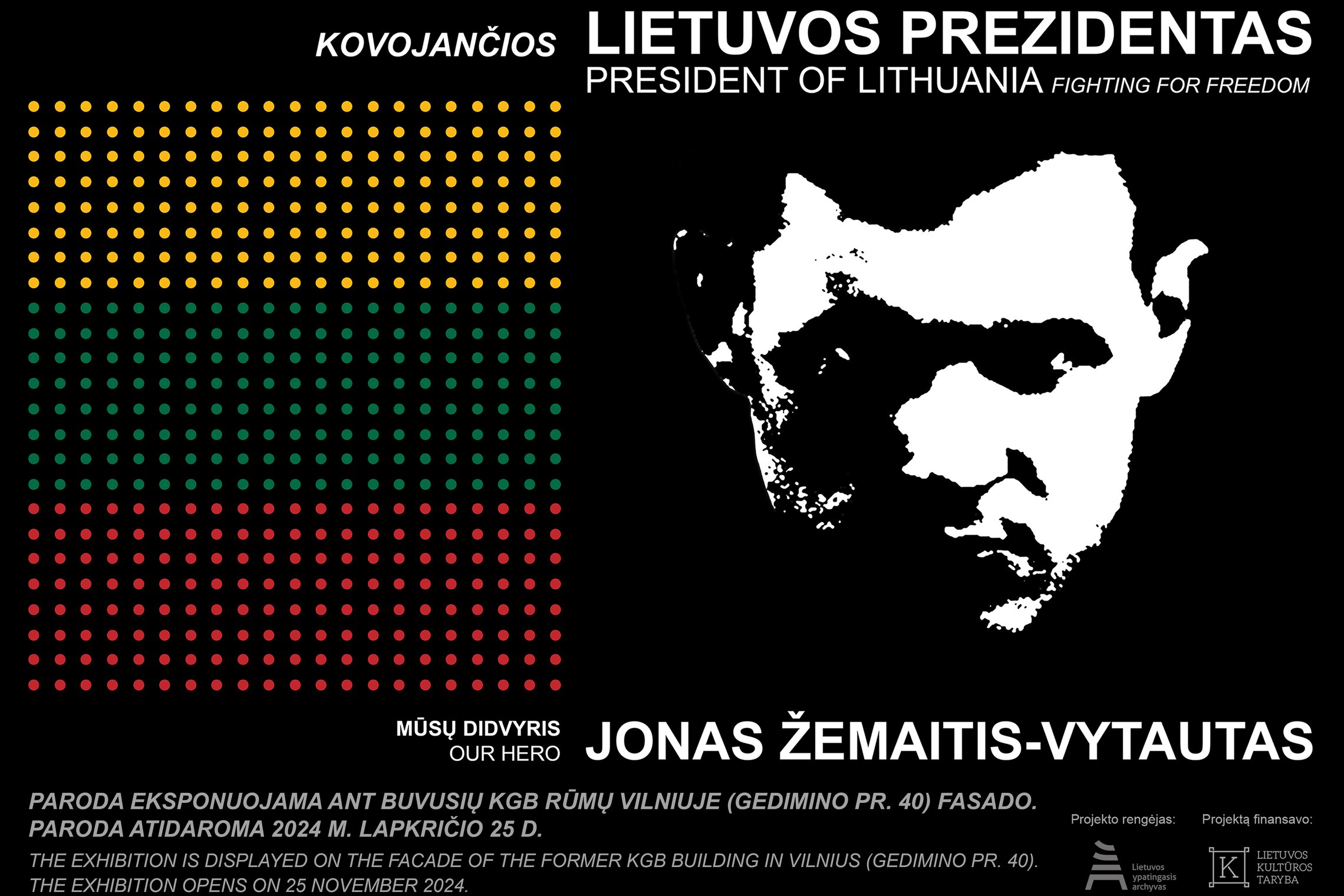 Iliustracija