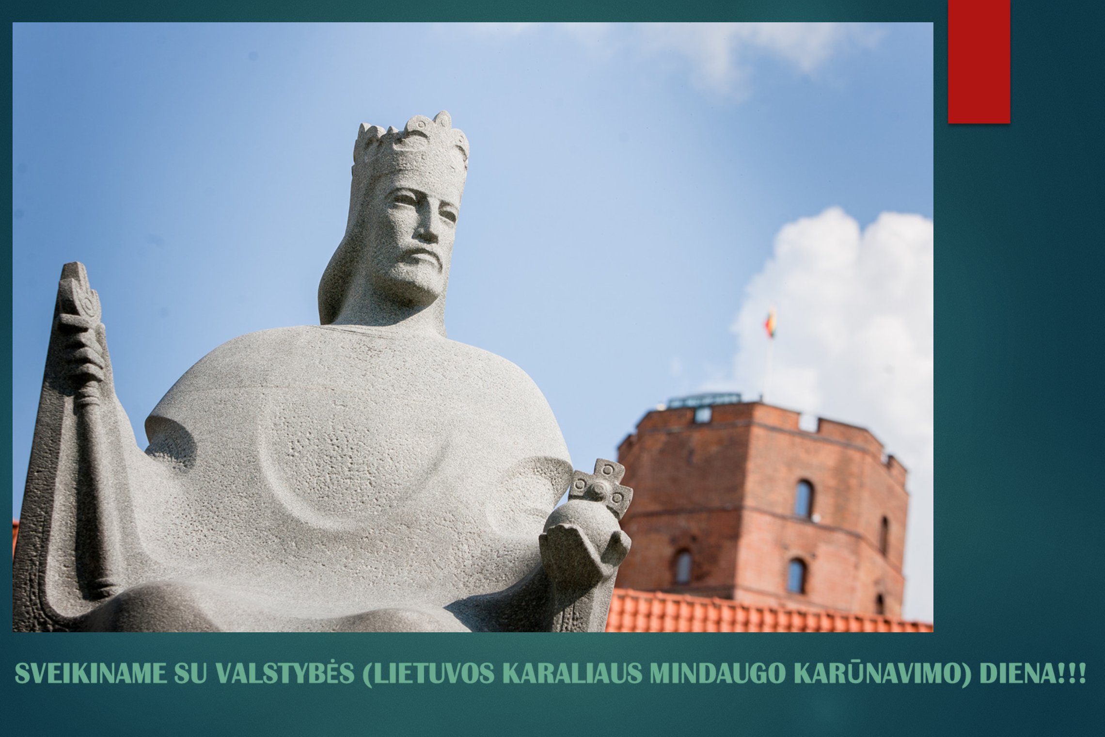 Iliustracija