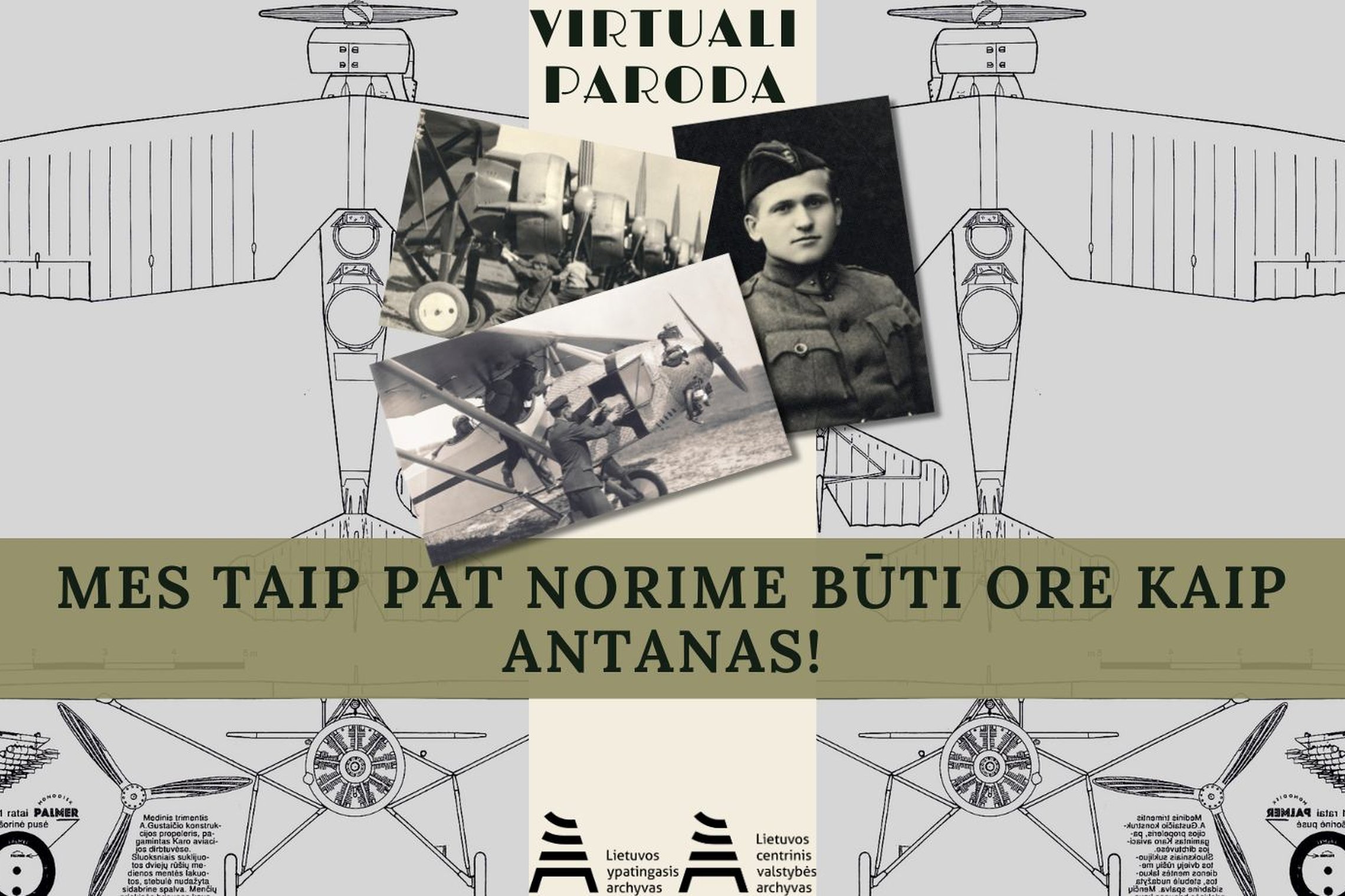 Iliustracija