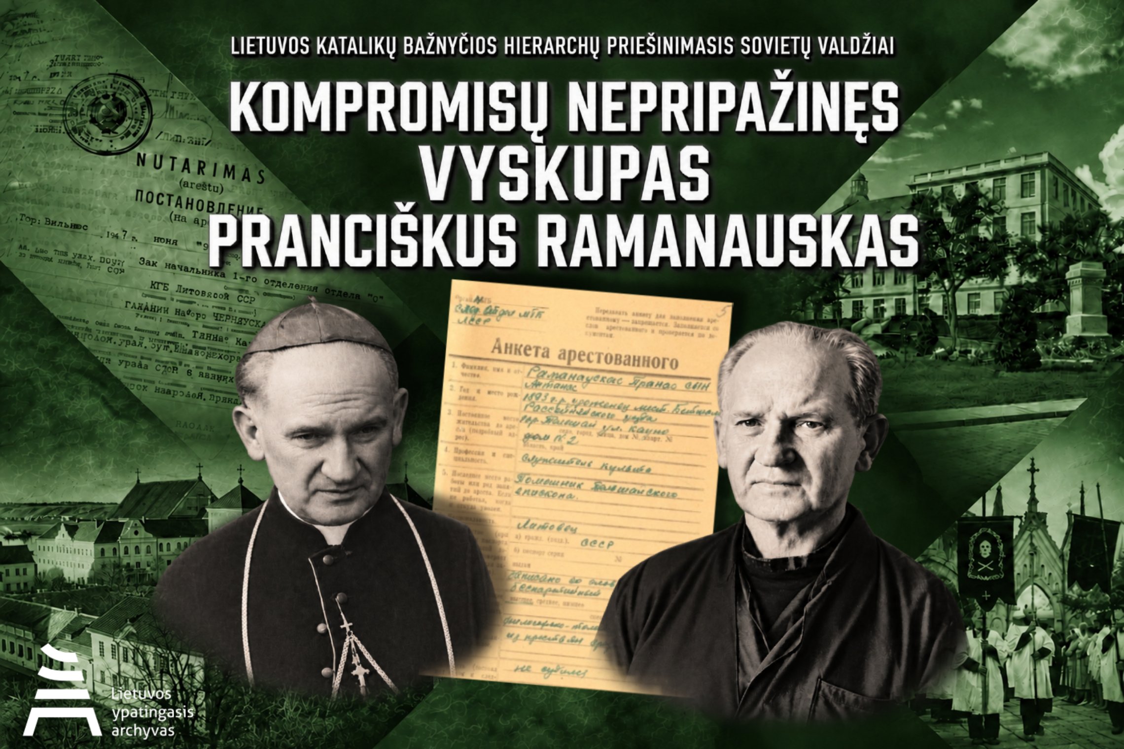 Iliustracija