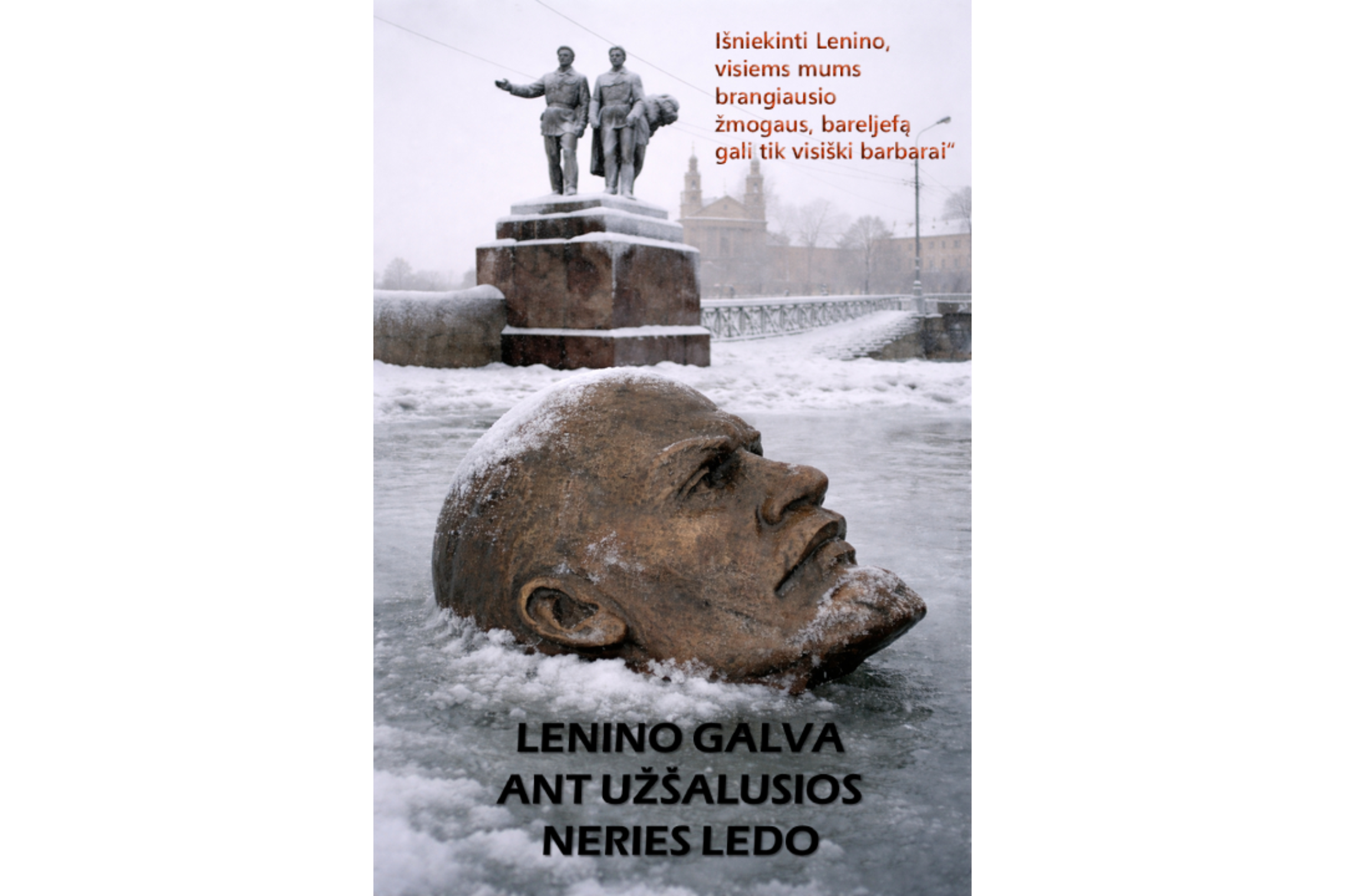 Iliustracija