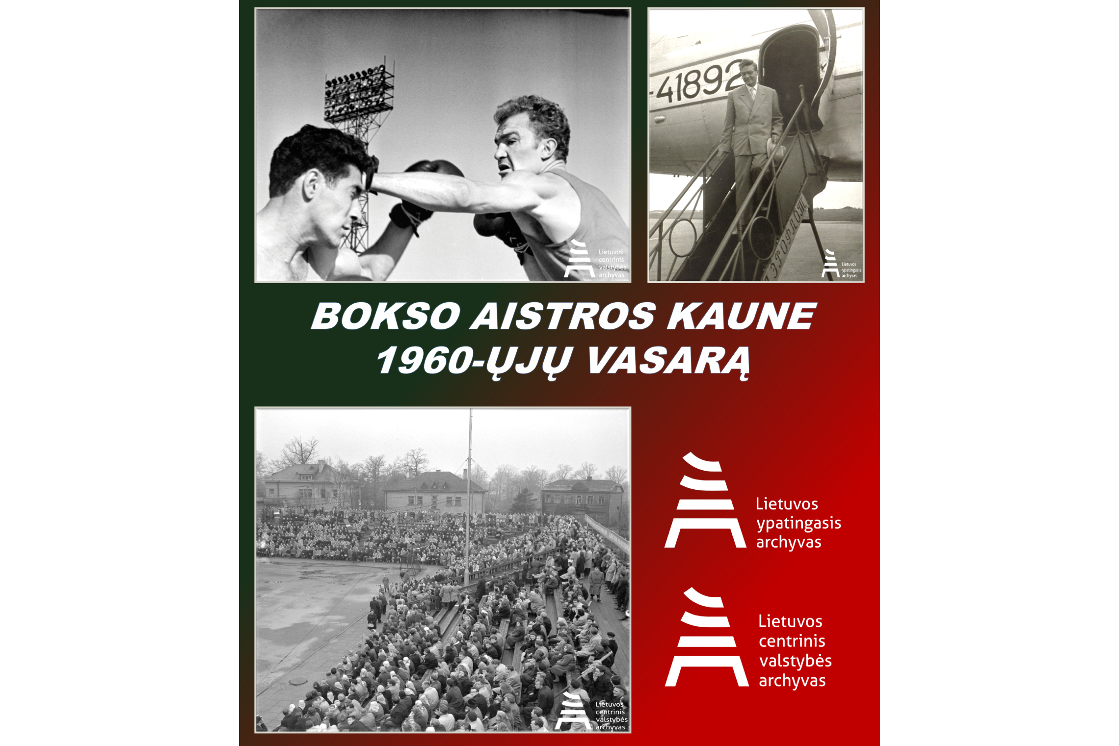 Iliustracija