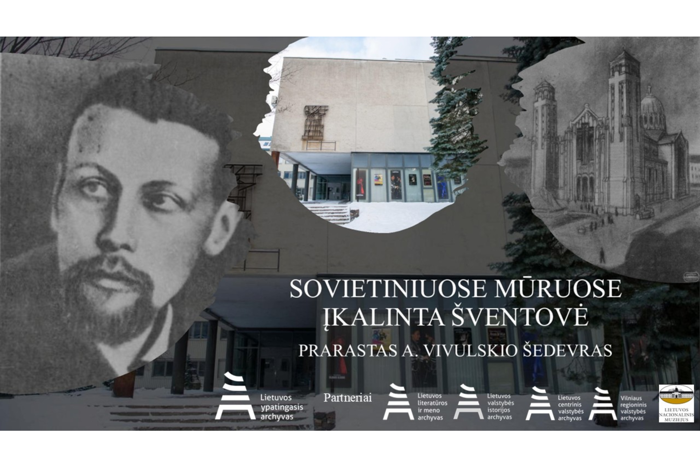 Iliustracija