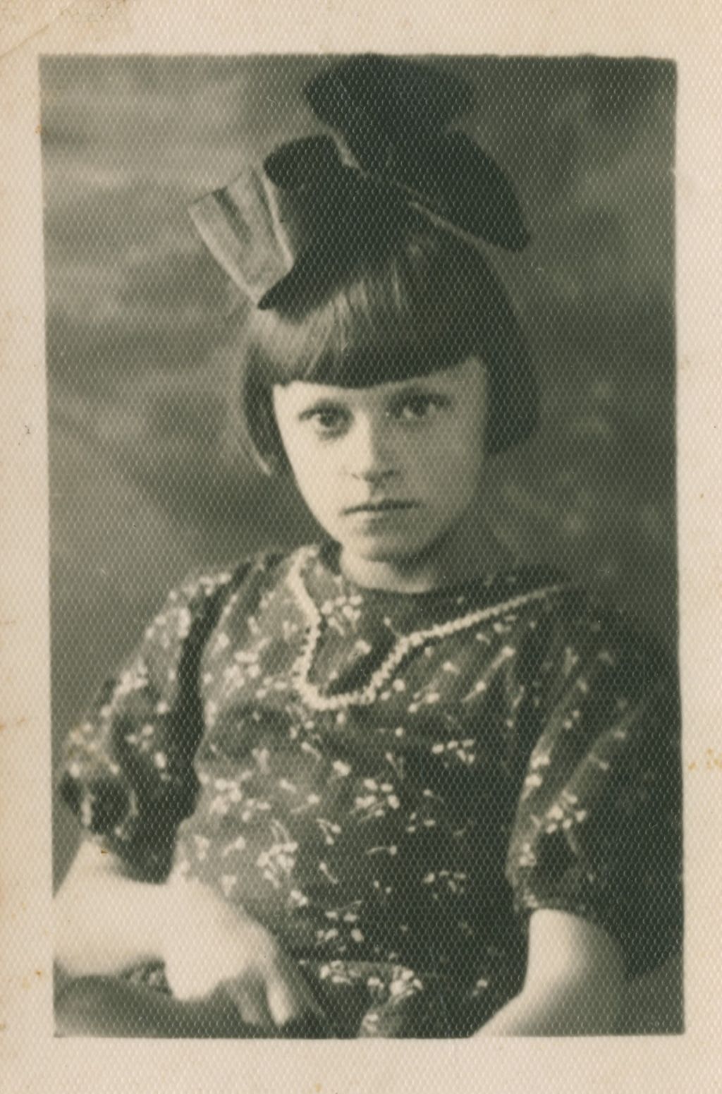 2_Elena Spirgeviciute.jpg