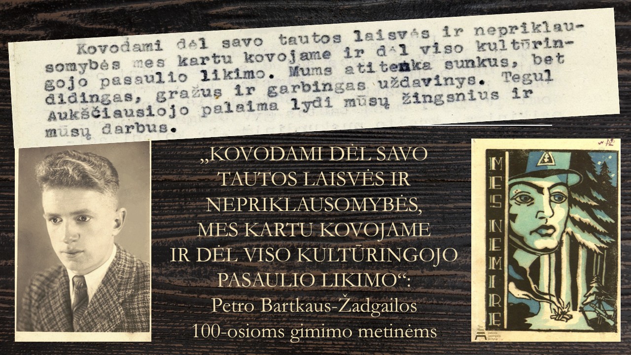 Žadgaila titulinis.jpg