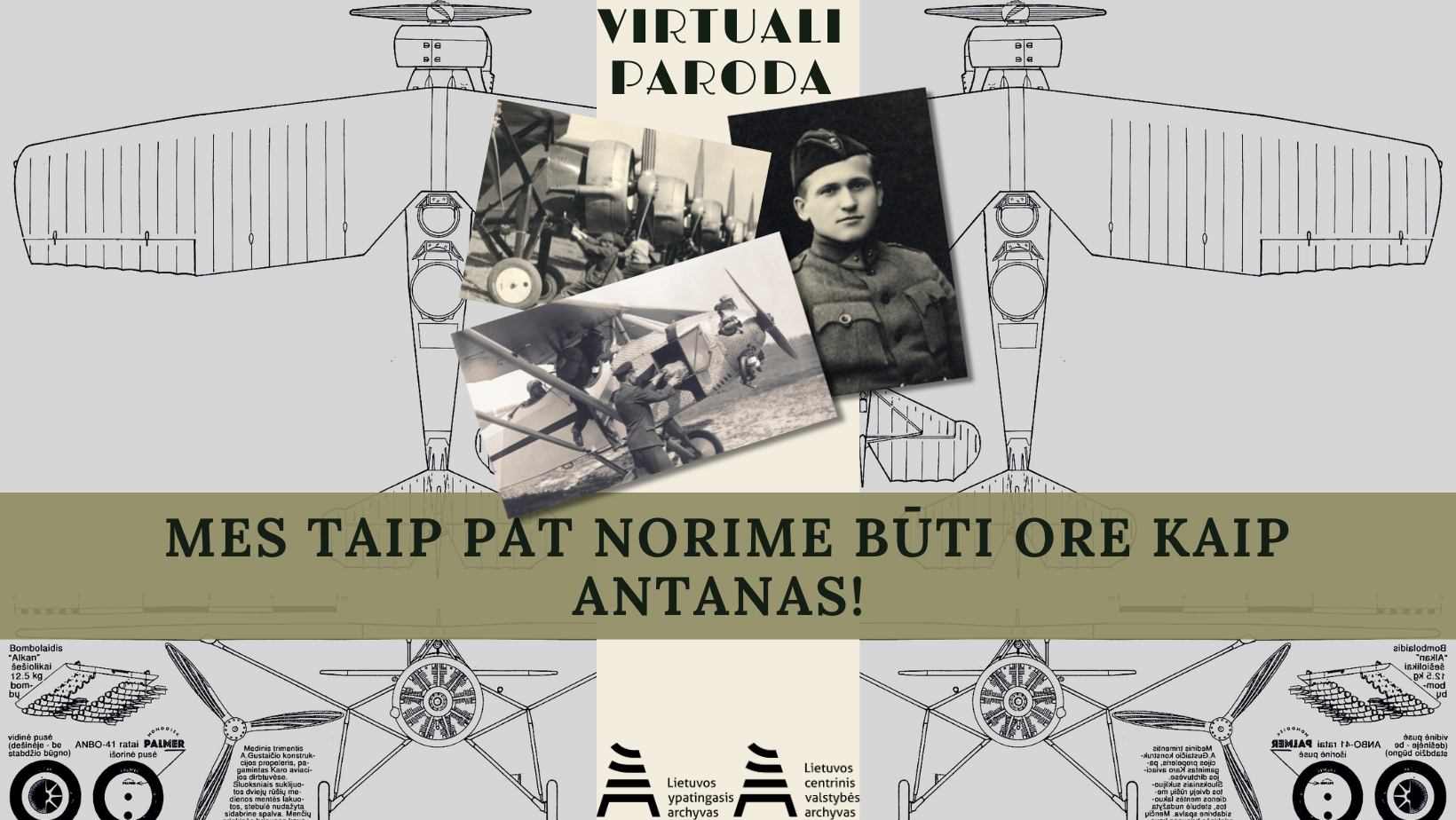 Posteris.jpg