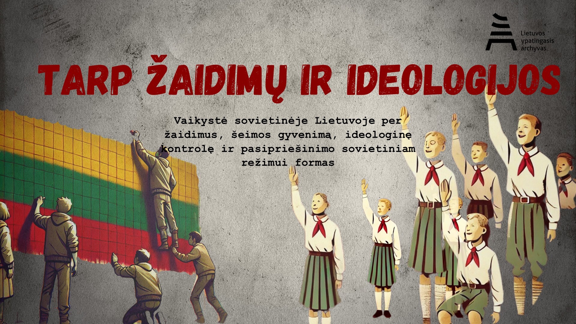fotoedukacija.jpg