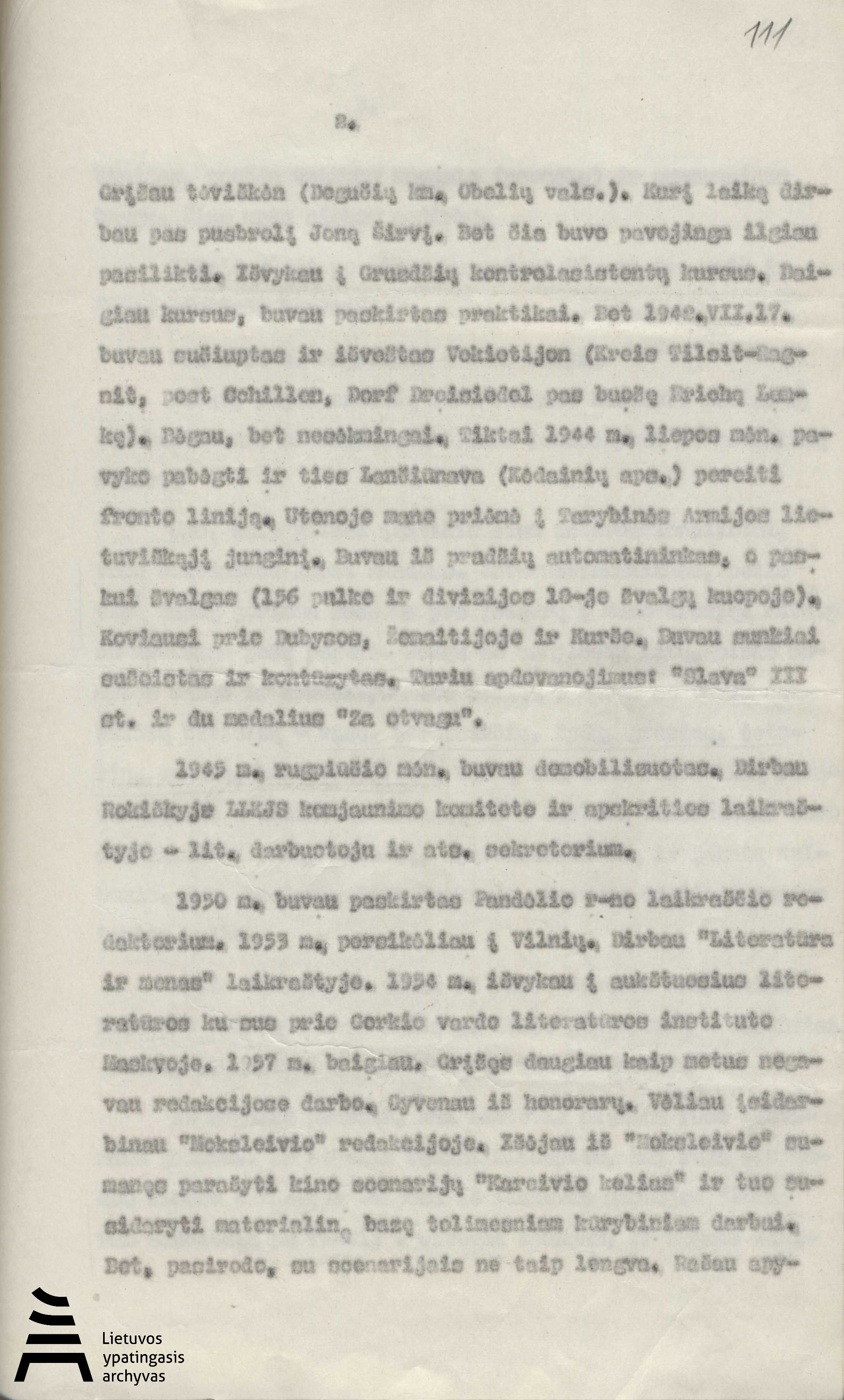2_LYA_1771_1_5547_111.jpg
