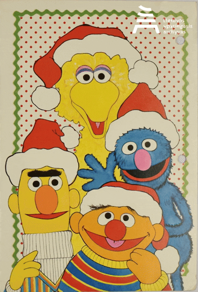 test - Copy.gif