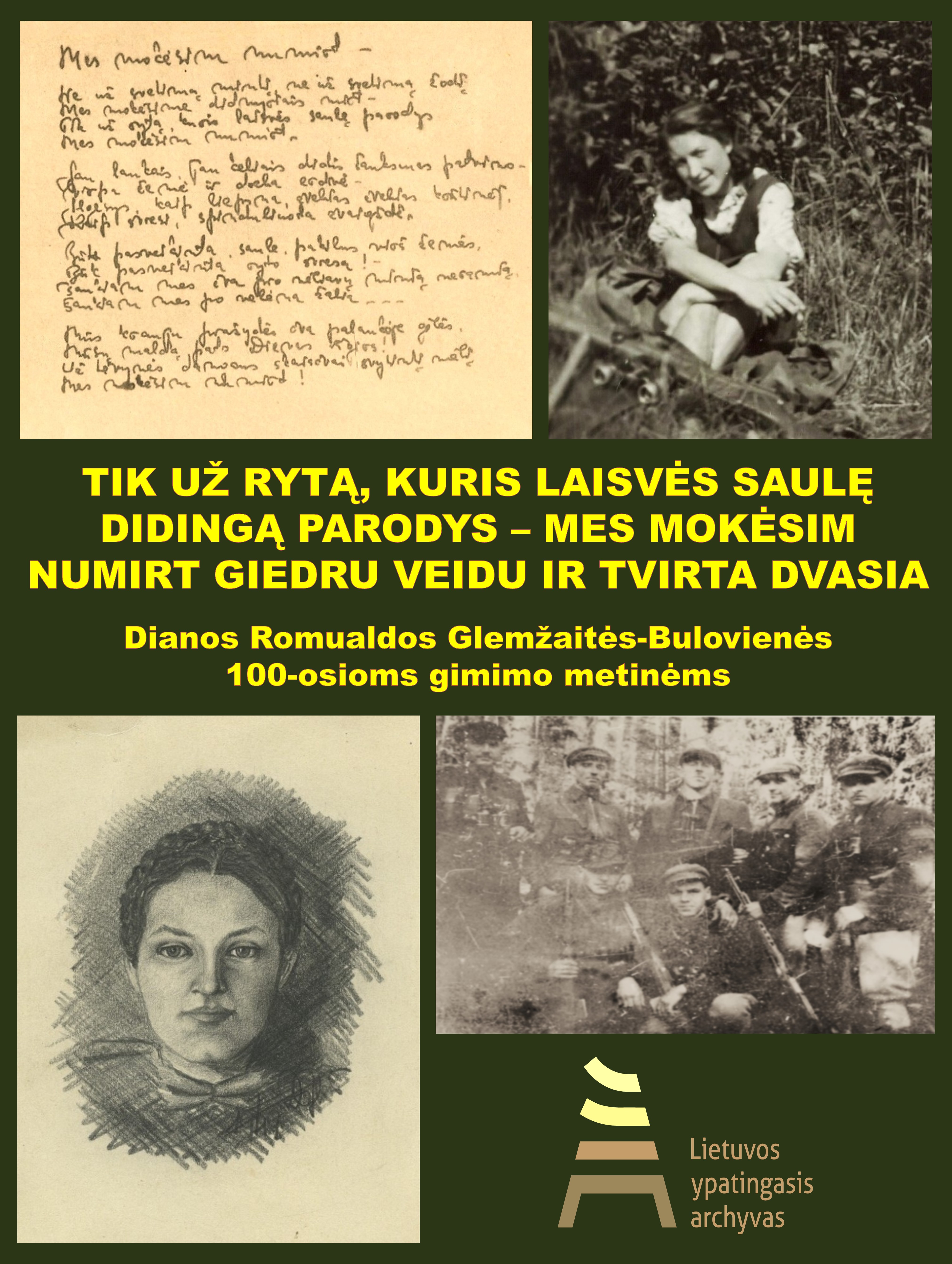 D.Glemzaite_posteris.jpg