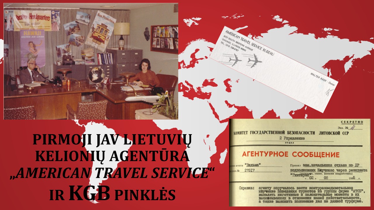 Turizmas posteris.jpg