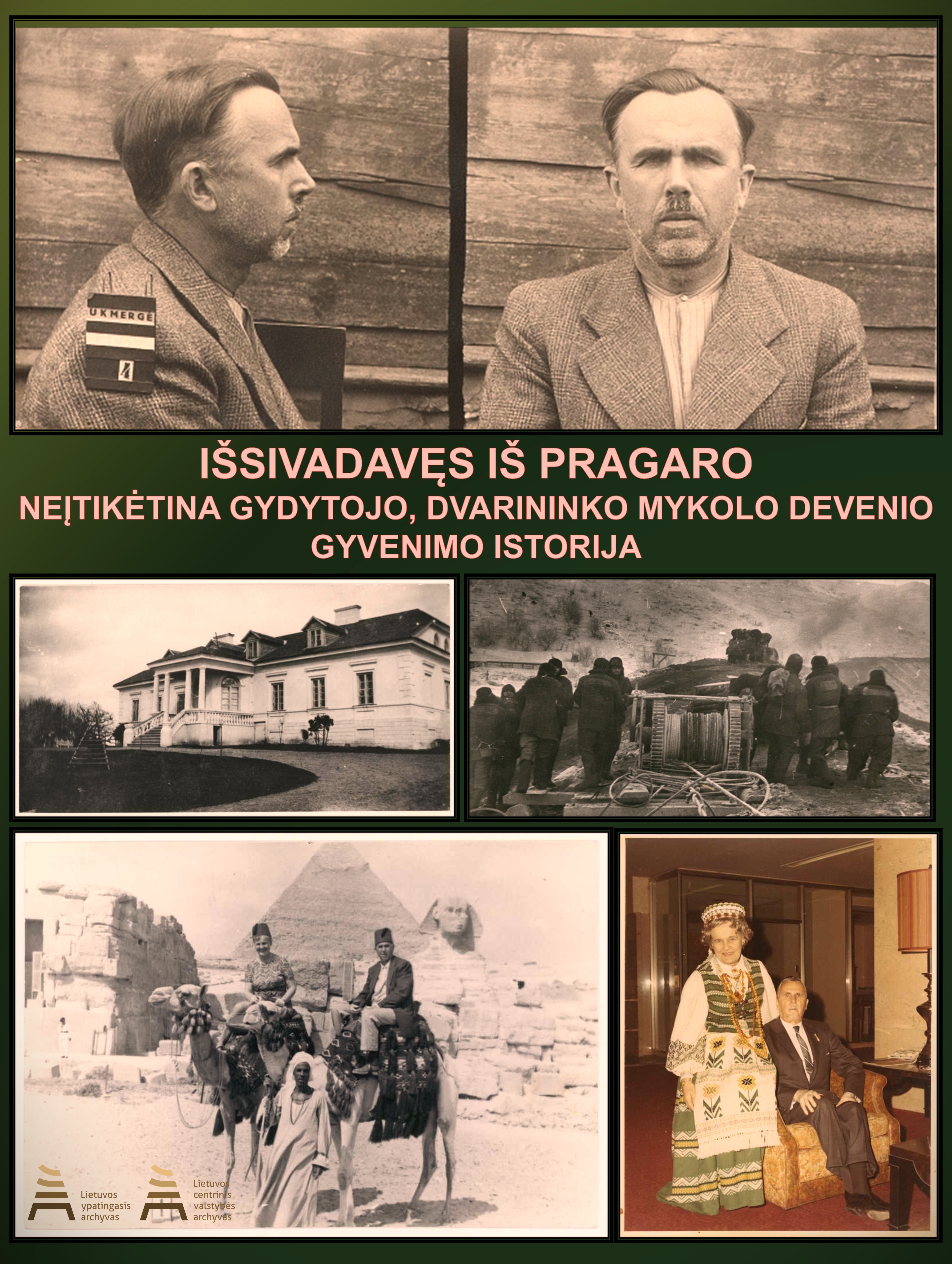 Issivadaves_is_pragaro_POSTERIS.jpg