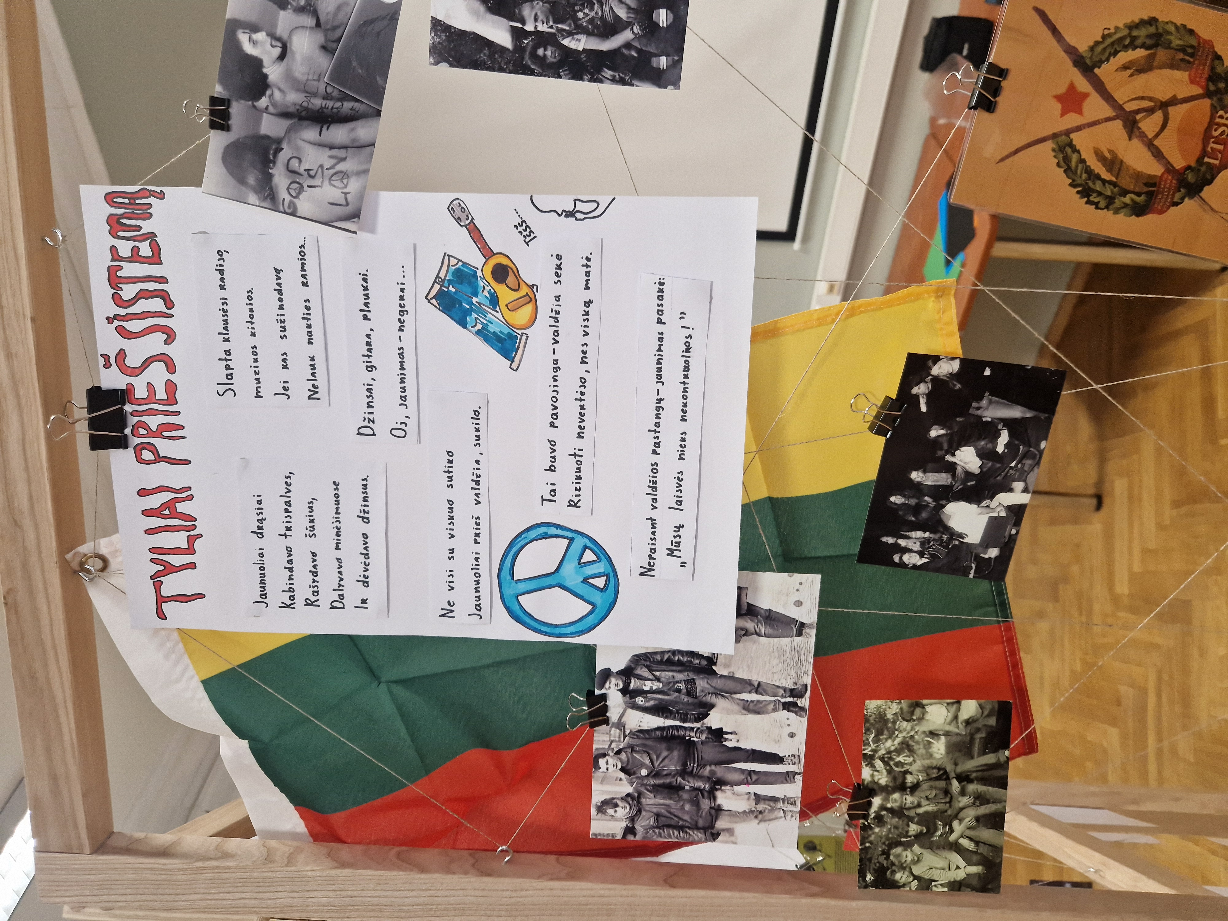 Titulinė (7).jpg