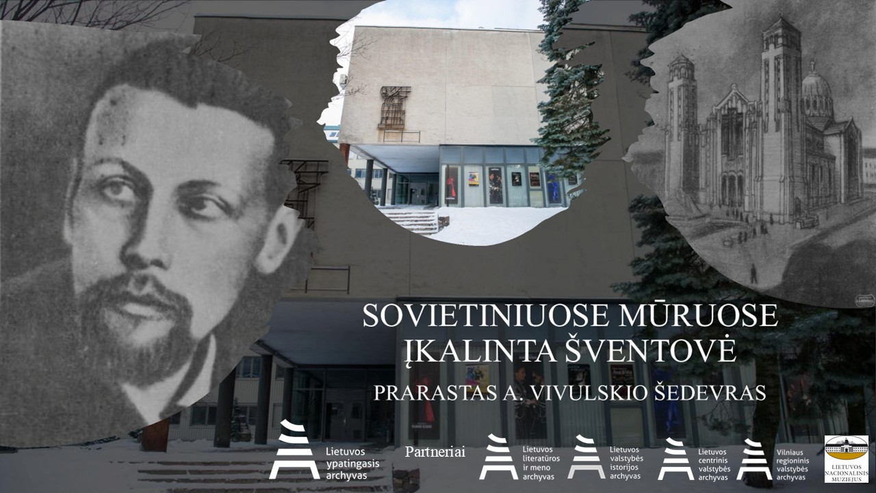 Posteris VIVULSKIS galutinis.jpg