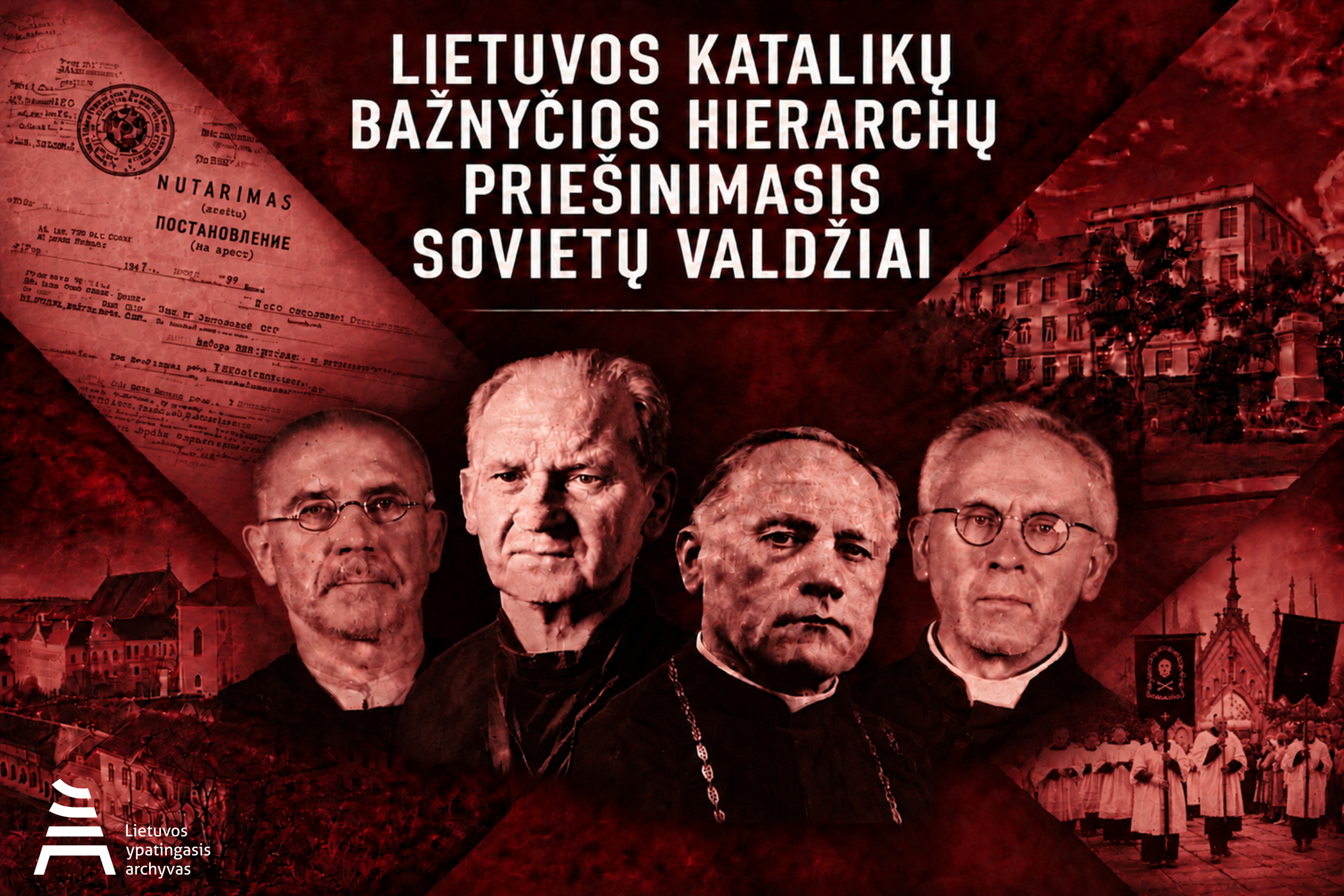 Posteris.jpg